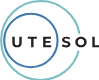 logo_utesol
